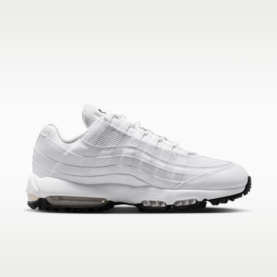 Nike Air Max '95 G Golf Shoes. Nike JP